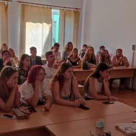 0-02-05-137ad960e733a82c728143eb66028297e134557353c0f969c1f5809464f2cb8b_bb14fe349fb1a3d3