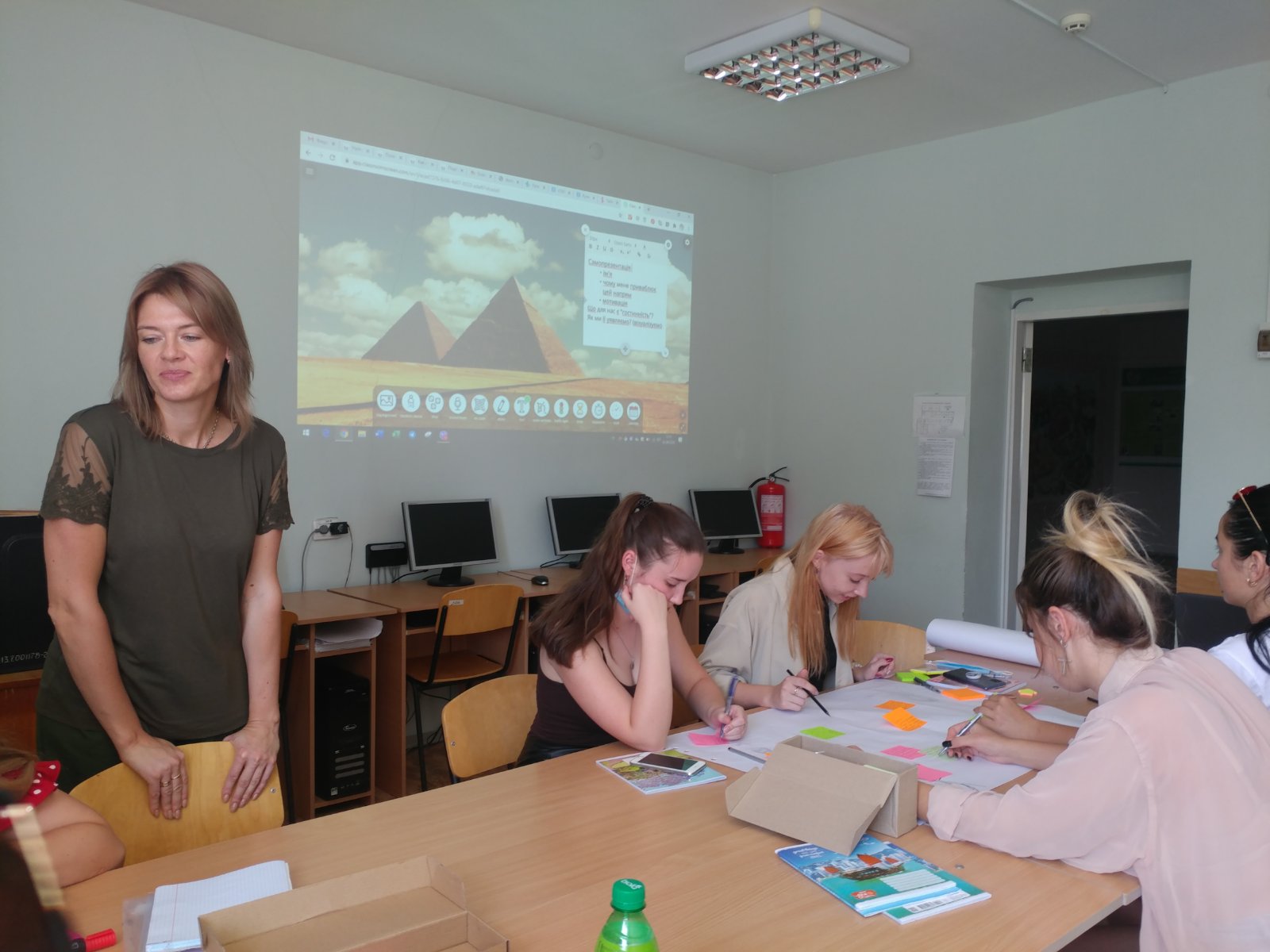 0-02-05-1a3de21de8c6219364445d3bcb55fe927858f177b6fd88bf744d49144b440382_64b1f751