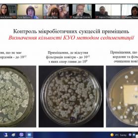 0-02-05-1c6df2b2a7e7536859cd2fa1a58f973addb48eb2169635d087f5c943df048ecd_87f90d97131e22b4