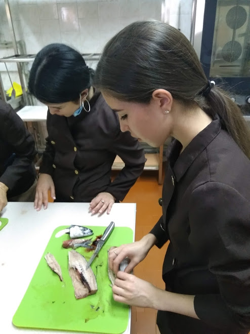 0-02-05-1fbb44ce4ebf504a883c4910817b3ff61dfe511174dddfe2b5da7e6043c5e932_97145d7b