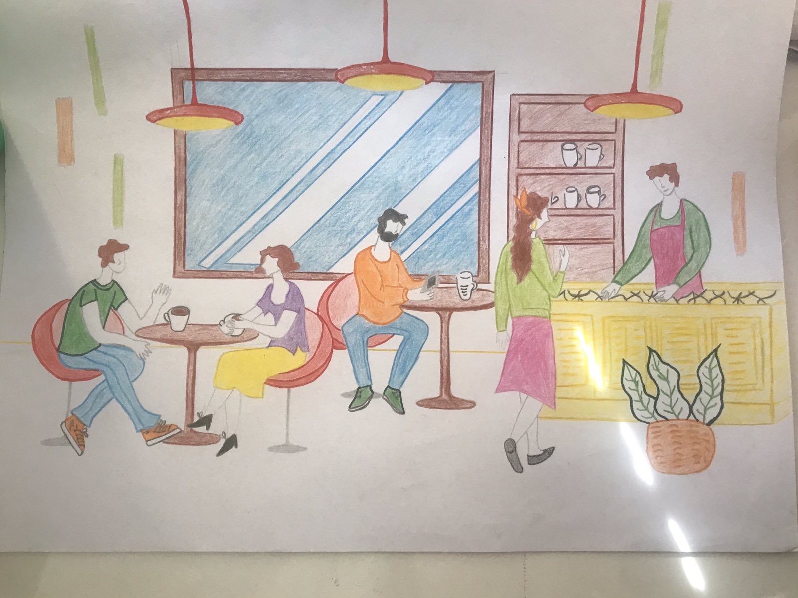 0-02-05-2416c983e194034a7f16da8f118c1befa108b7937072b7f0ce090b8e47e5bf87_a286a354