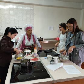 0-02-05-28117fd87ab33daa7333e9e4badcca275a418cb34ea2fe5772683f5fdfb6f3c5_b2c148490a1821de