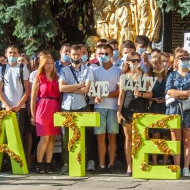 0-02-05-29b94becbfafc73a3890e3874ce38c443c8813b399dee8c53b6ec559fd8b04dc_7a37d88395b8b452