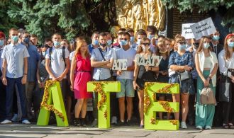 0-02-05-29b94becbfafc73a3890e3874ce38c443c8813b399dee8c53b6ec559fd8b04dc_7a37d88395b8b452