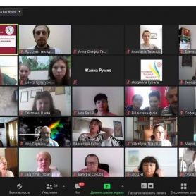 0-02-05-29dc1c29144eee053d7e3a9629fb2ee8779cd0d25a5c70f145f1bd4f4b27f279_931e5830275e3a8