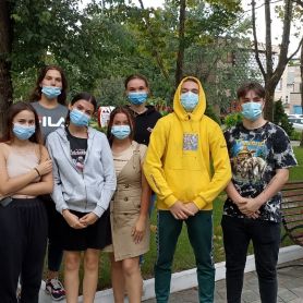 0-02-05-2a4da18f2e051b32af2937fa708f2cfb920a0249b33f7cf680f1b99d4305d16b_73ce087783b7a05e