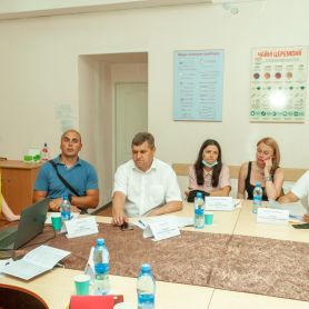 0-02-05-2da21310d8b420dce1c4df571b6e7a5ab5b49c0b3884b4f3e1c1c13323ccb801_800709c7d34ca8f7