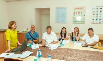 0-02-05-2da21310d8b420dce1c4df571b6e7a5ab5b49c0b3884b4f3e1c1c13323ccb801_800709c7d34ca8f7