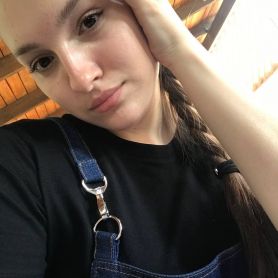 0-02-05-2e2582f88ffe3ac4f5638653fcb7c92287e0705d49fdc7d9d7328bcaad6d7b1e_dc46fbacf1ba95c5