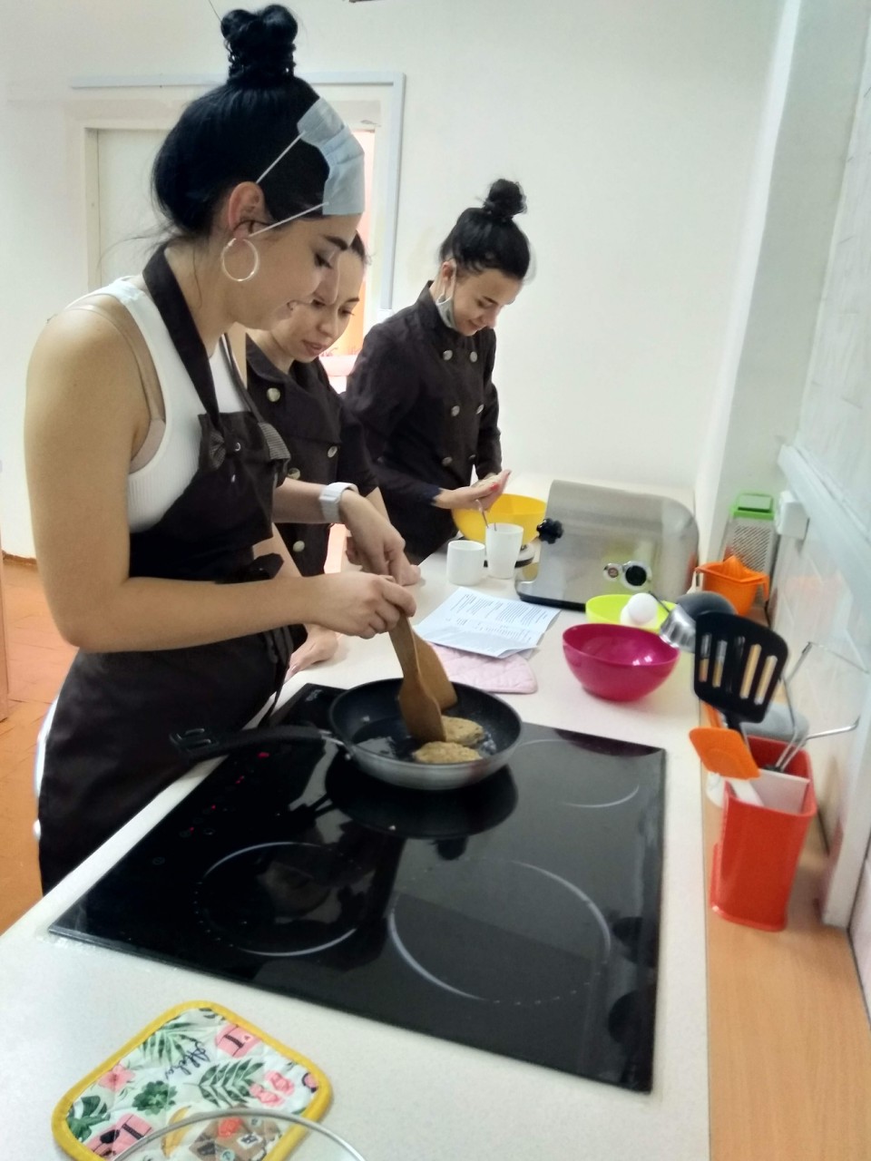 0-02-05-2f79efa9fd2f85855bb3113d8aaf76b2bf0e74b842e39c901938326fae6b1a2d_21daa6e1