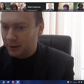 0-02-05-360c76850bb023a74a09641b3646e68848e0551f22b2dbafd34621e54dd26db9_b8055d9bc2b85f59