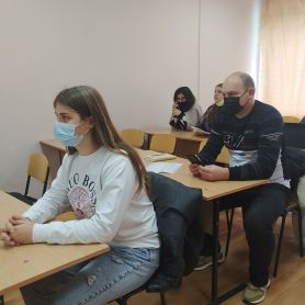 0-02-05-39fc49cffd0677b47ac8fdcbf2a66afbc2f24a5e9bccd095a79f86ff6185f70f_55288b2aee81a269