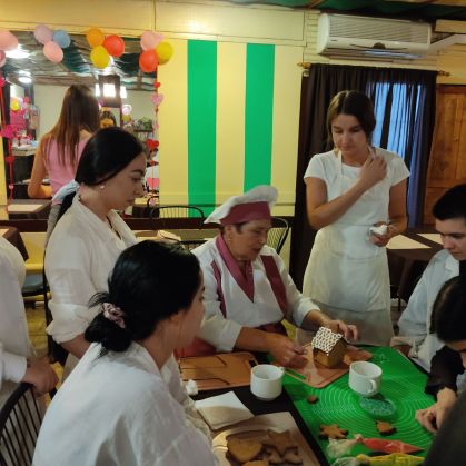 0-02-05-3a6cff2721d64e5d245cdcd7fc536f25e839aebd5ddfe616ef011b7323c5d97b_325664b93042f5c6