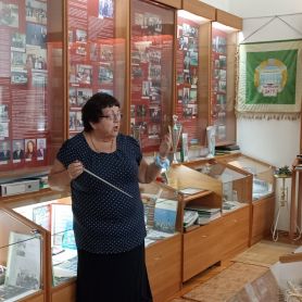 0-02-05-3f676e79ae293f9063851773dde821a99c42262062d1be0cf2fa6f367e82f8cd_3b0926a4995049fc