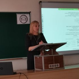 0-02-05-40eff7699ee692952c1e79976c46da659b7e7bae191ba585c07ef917275fc3b0_e16c93bd1b45a0b1