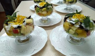 0-02-05-4367347cf32169c90960ab9a8ba1ffba16a3e6ab7035ff2e46b57bff71736145_6c06c213