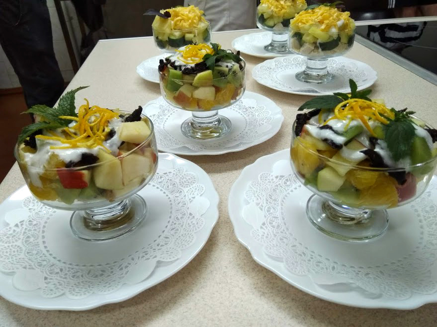 0-02-05-4367347cf32169c90960ab9a8ba1ffba16a3e6ab7035ff2e46b57bff71736145_6c06c213