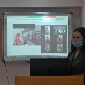 0-02-05-43a3aa0626f1e85bb89446a704ffba5ad120c0052101319dc542afae0b8792f5_413b5ac24d7ef190