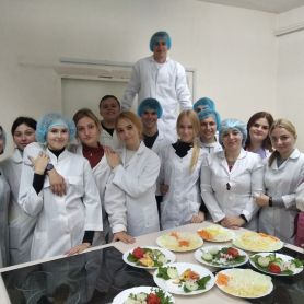 0-02-05-43dd8a6584eca846c50f0679fd62d53c3b01090208a60453a7068da402f9cbcc_57de4b856d9fec4f