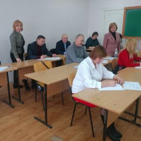 0-02-05-44ad0520203c41d70babec761b3e55ec6281eeb685f52ccf11b0047733dfdfaf_82d1dea9