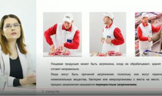 0-02-05-46618a51ae3514f1140d80d1e197e3dc5c63ad53e90ad8b9b313ef0ba37d48f2_3e16435f