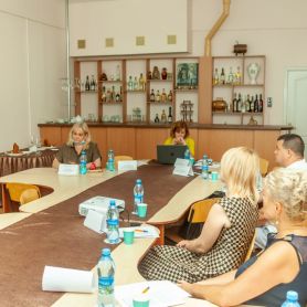 0-02-05-47354351816fbc0e51263fb6c8434501e5a3201e70830af9a8d3ae8ffa0e9692_ec83ff2114f64b80