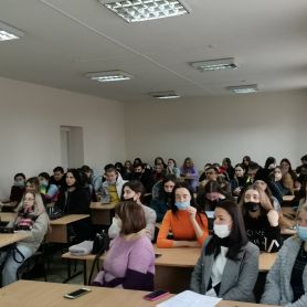 0-02-05-47ee9dd3bb0cdd9cd54fc02cd8eb1a81b43d4c8dc596981bbd47c44c0b2fba37_ec01d9ceb842a337