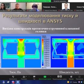 0-02-05-48963accda4b723f13f87845e12fe364efe8767d8e56f1add073a7899222602c_2ff3b7b425bff440