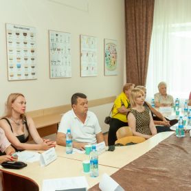 0-02-05-48faaa9b3e298adc4860dc72d97e496044992be9616faae6bf37fa75c49c9615_4168ea89fefda0eb