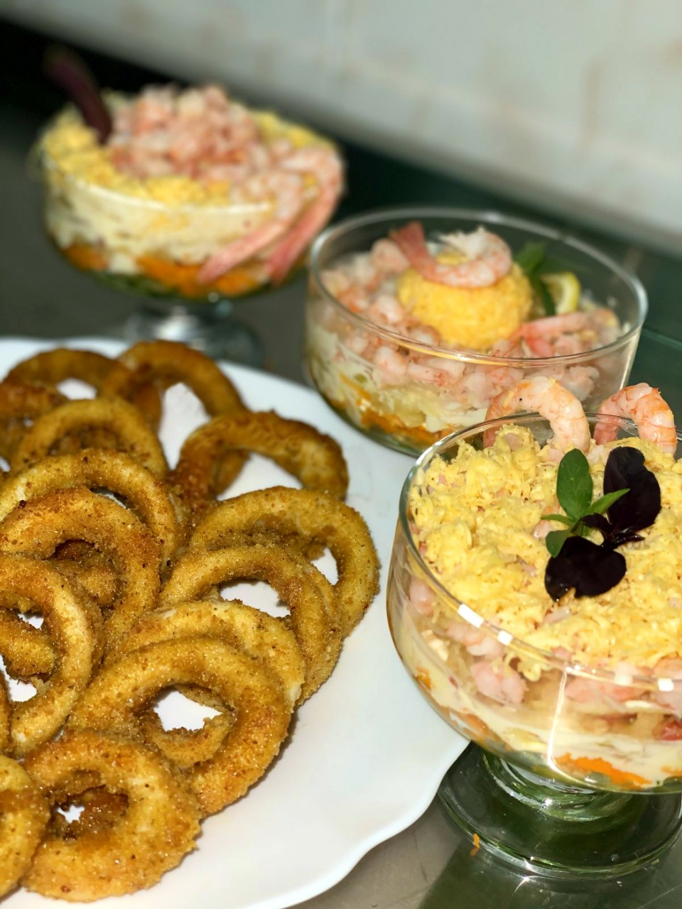 0-02-05-4a012c37ec2744f45518ccf2c4cfb22269ec859797e7c89d941c8e83329c5e31_2098da40