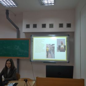 0-02-05-4c66ed47b97d9f6a02f90555c103a822b59b31e711df57ab6f24964bd83d3400_58b84103de4c923e