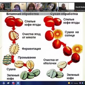 0-02-05-4fb154057984c13a076f4e5fea21d4b86e95e9a5c07cfe6cf30b9b2fb7bbe897_cd272f6406c7d27