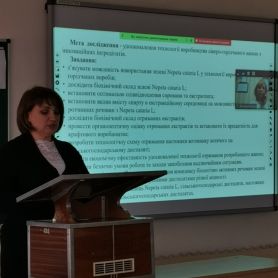 0-02-05-518f4c9842b5aba030798c542ba382beb4cd489dcd7a8267500d33330387e74a_70069ff7b57501a1