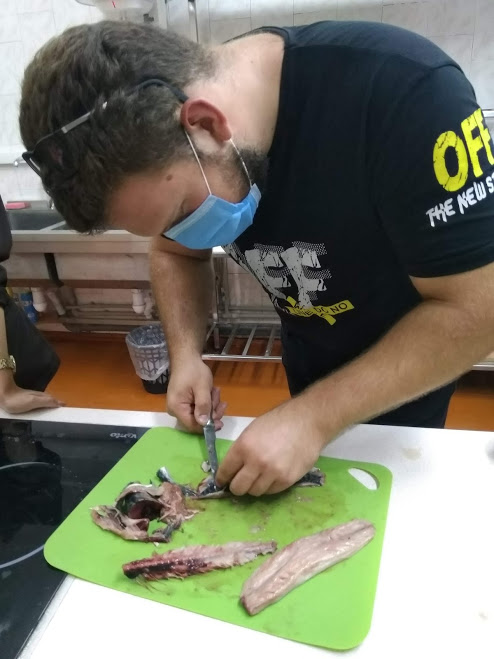 0-02-05-565cad636781be6b3700b0d9a080e0700f3164a72e2787cdc0c12ee2f9598187_56bcbe27