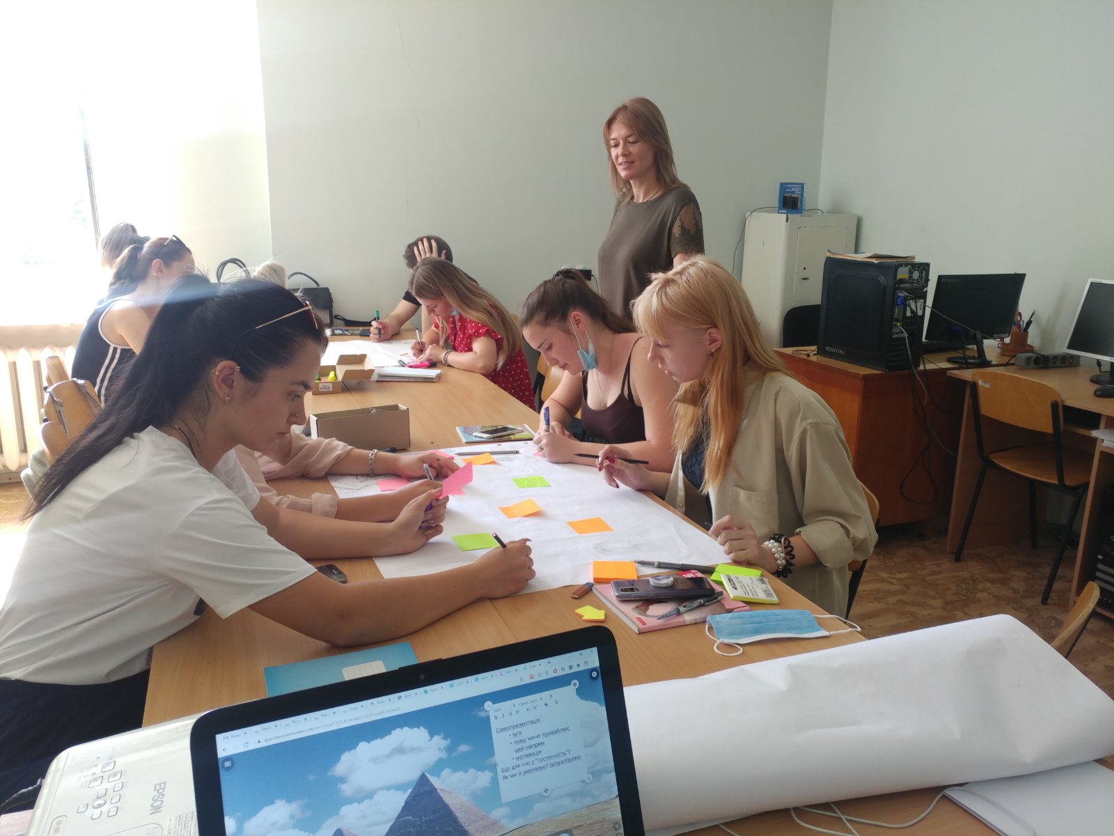 0-02-05-56e295f5fb26ee9a064fdedfe93840026af7ef659e9e24f527273728e88a6118_260f3be3