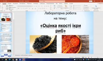 0-02-05-5bb647c6840be99178a89bd6b6459300b2863de334c658e77176c22c7a6da27a_bad3ec650ae99b66