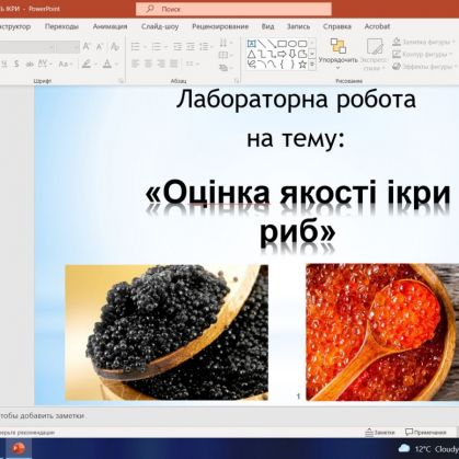 0-02-05-5bb647c6840be99178a89bd6b6459300b2863de334c658e77176c22c7a6da27a_bad3ec650ae99b66