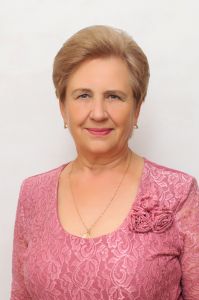 0-02-05-5d4394e2cf436b4c3aa47e964bed456e62c390b985c274cda11106524e42b088_17b47c78