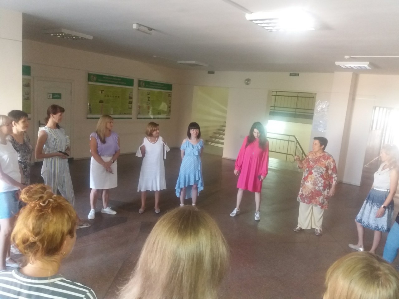 0-02-05-70f6da8fea9413a2db7e8d8db5bd4c112998e1b6a2ce2be2de6014f5b756f1c8_5334feff