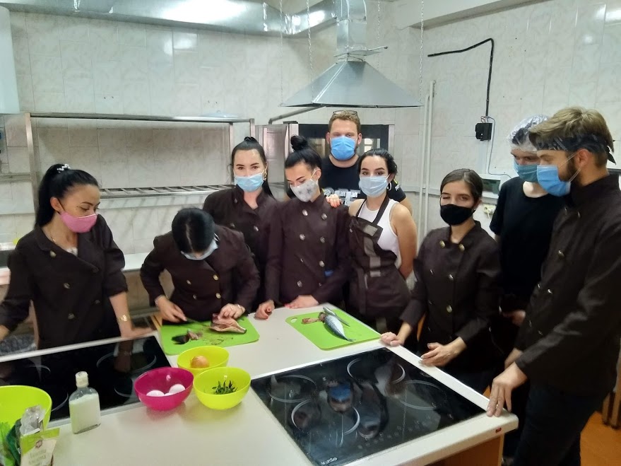 0-02-05-73c27b1f70124d39a764ba34e26b3a6b42f036fdf24174f2f1fa5f52570a8f84_40a01c0d