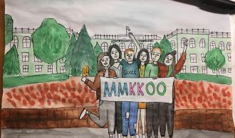 0-02-05-749fb88cbdde486a93f393fecf1cde0b782ce7e453a93fec4024ba1c47d572dc_dcd0525c