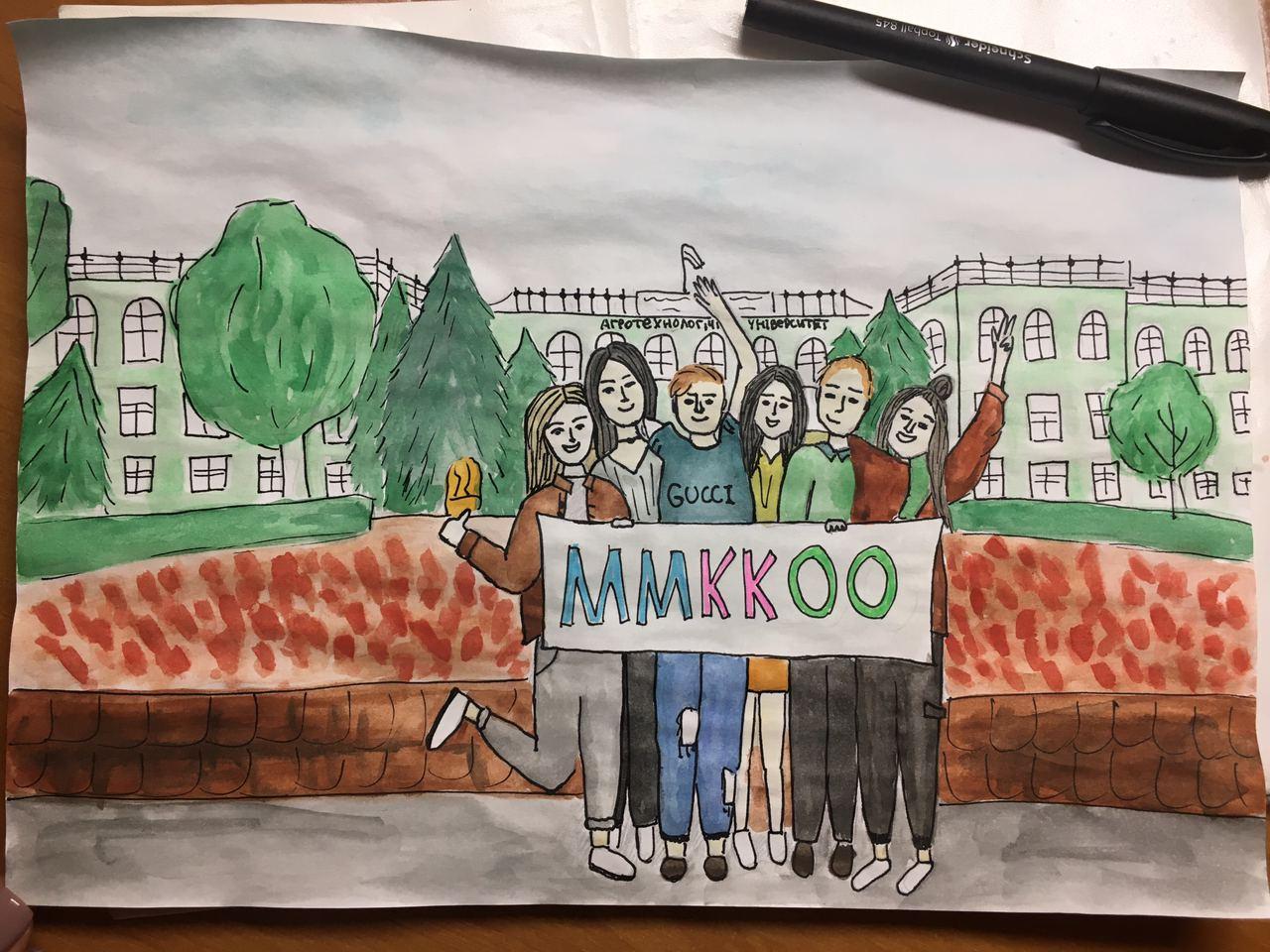 0-02-05-749fb88cbdde486a93f393fecf1cde0b782ce7e453a93fec4024ba1c47d572dc_dcd0525c