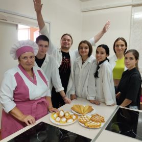 0-02-05-767b2c66d56d310e814467723b443a88a775739d815c9ecc4d7a8edcaaa70362_4745a5988c779ad5