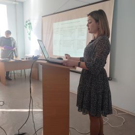 0-02-05-7a9b378ddd874f2b392c63bcbc1fbd176a56934eff285ec7bf48e460be4e01c7_41f6587ce15ba7b3