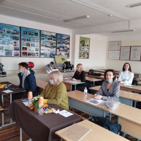 0-02-05-7b59ead9279df093d382d0e3d06ae937ceaafc3788c612d371b3620a95ba6935_fbdf5cce715bf6e2