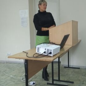 0-02-05-80351ee5374792be5cffdb9079ee8e3876d546d87204525a4095235968776c8e_523356880ddcc7f