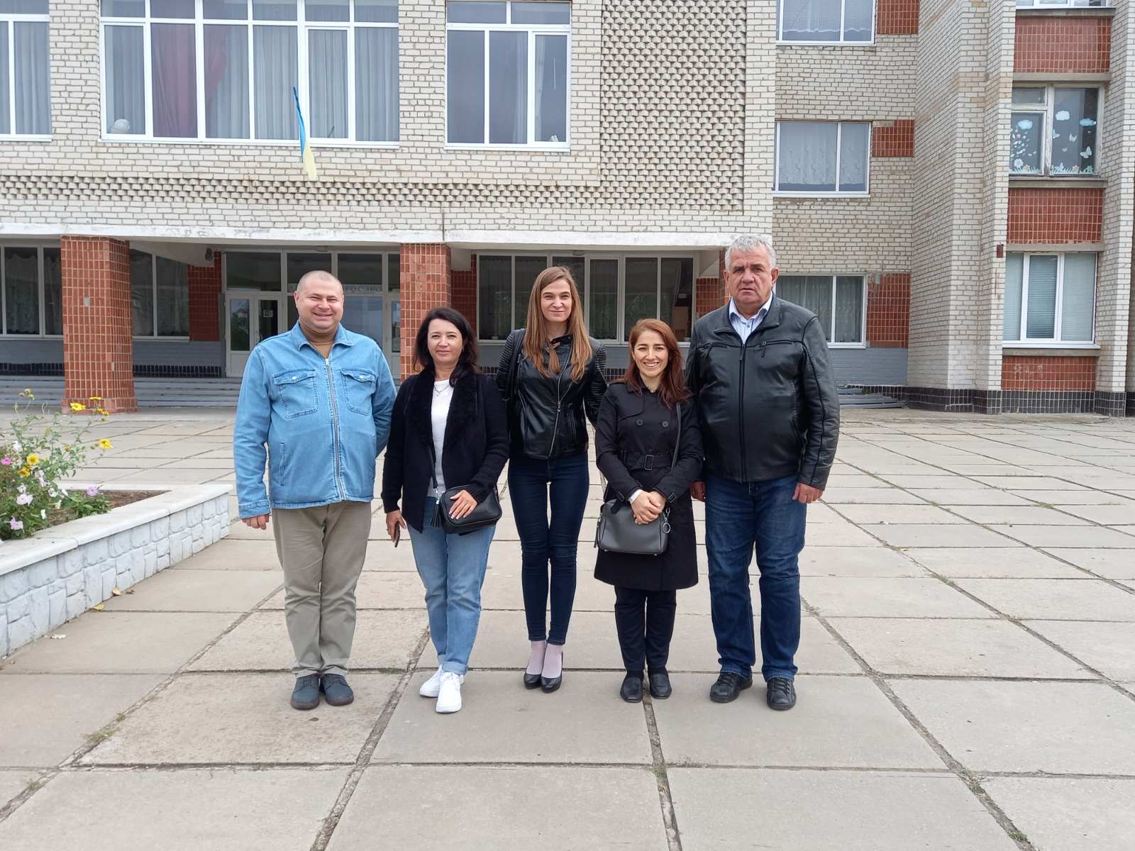 0-02-05-80b7a813f4d8b7c4736538c8bd97c1fd384a9adc9acbaf92df2c81721c6aa053_9161f6eb4b581b43