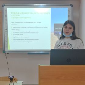 0-02-05-82c4c997ba6217814088ae15697263d543977f7ff633af28746f4ea1d4dc3124_d3ea1482190919f6