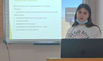 0-02-05-82c4c997ba6217814088ae15697263d543977f7ff633af28746f4ea1d4dc3124_d3ea1482190919f6