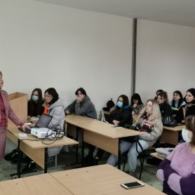 0-02-05-8494a5bc6f6c65f2a31d798495d646c9feb22f6800ef7b15427990382eccea2d_b39f87801f5ed9bd